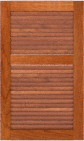 60 40 Sonoma Cabinet Doors