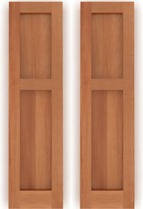 Estate Millwork S Board And Batten Shutters For Your Boston Home Are Made From Top Grade Wood Estate Millwork S Board And Batten Shutters For Your Boston Home Are Made From Top Grade Wood