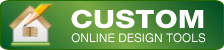 Custom Designer Tool