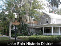 Orlando Florida Exterior Shutters