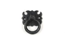 Antique Ring Pull