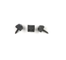 Decorative Clavos