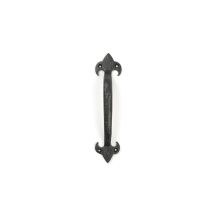 English Tudor Pull Handle