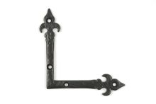 L Hinge Front 4 