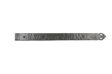 Old English Hinge Front 26 