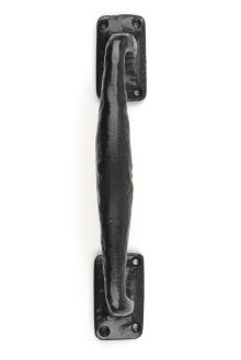 Square Pull Handle