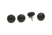 Umbrella Clavos