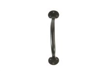 Suffolk Style Pull Handle