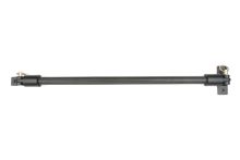 Fixed Bahama Stay 36 Arms