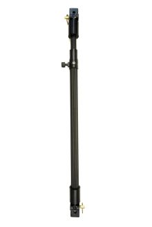 Telescoping Bahama Stay - Adjustable Arms