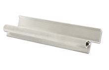 Sliding 6 ft. Hinge