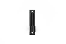 Narrow Plate Pintle