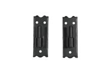 NY Style Pintle