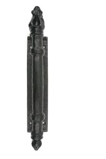 Royal Pull Handle