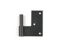 Leaf Pintle