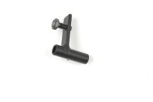 Anti-Vibration Bracket