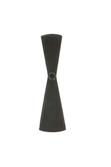 Propeller Stay