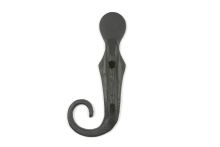 Flat Rat Tail Stay