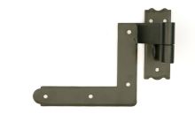 New York Style Hinge Set