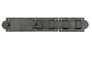 Shutter Bolt
