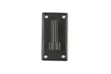 Square Pintle
