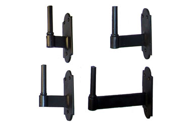 Our best Stainless Pintles