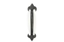 English Tudor Pull Handle