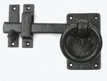 Traditional Gate Latch 8 Latch Only- For Dummy Application
