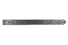 Old English Hinge Front 26