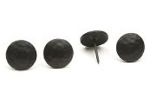 Umbrella Clavos