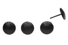 Umbrella Clavos (Textured)