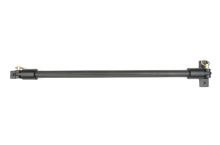 Fixed Bahama Stay 36 Arms