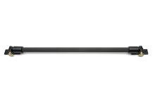 Fixed Bahama Stay 24 Arms