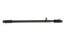 Telescoping Bahama Stay - Adjustable Arms