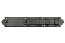 Heavy Duty Slide Bolt