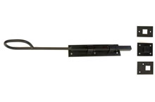 Cane Bolt 20