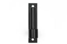 Narrow Plate Pintle