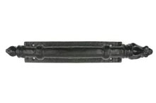 Royal Pull Handle