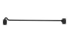 22 Stainless Steel Hook