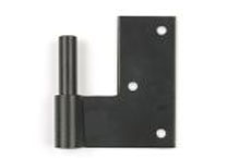 Leaf Pintle