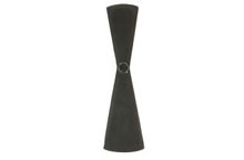 Propeller Stay