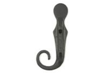 Flat Rat Tail Stay