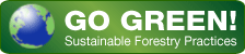 Sustainable Forestry