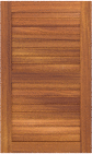 Beadboard   Austin  Teak  Cabinets