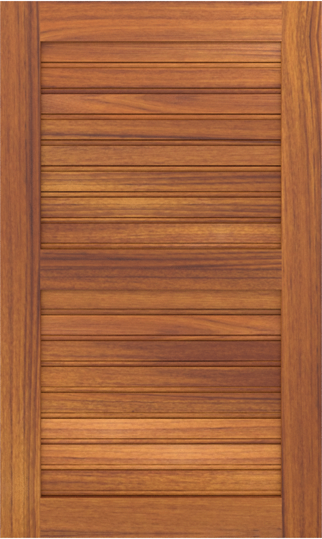 Austin Beadboard Cabinet Doors