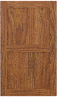 Beadboard