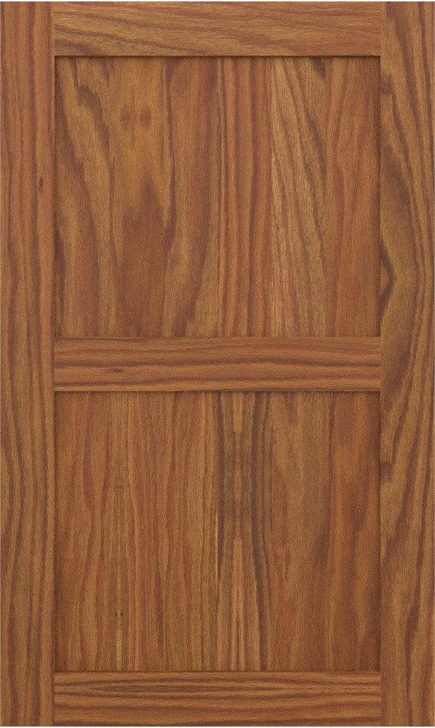 Beadboard Cabinets Picture
