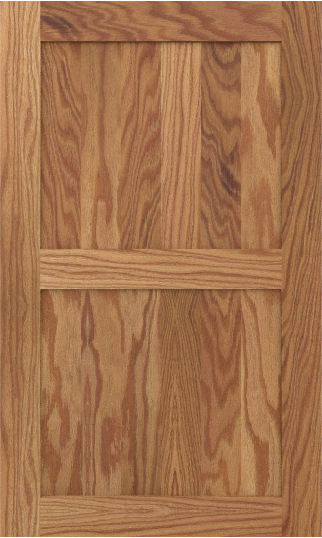 Beadboard Cabinets Picture