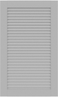 100 Sonoma Cabinet Doors