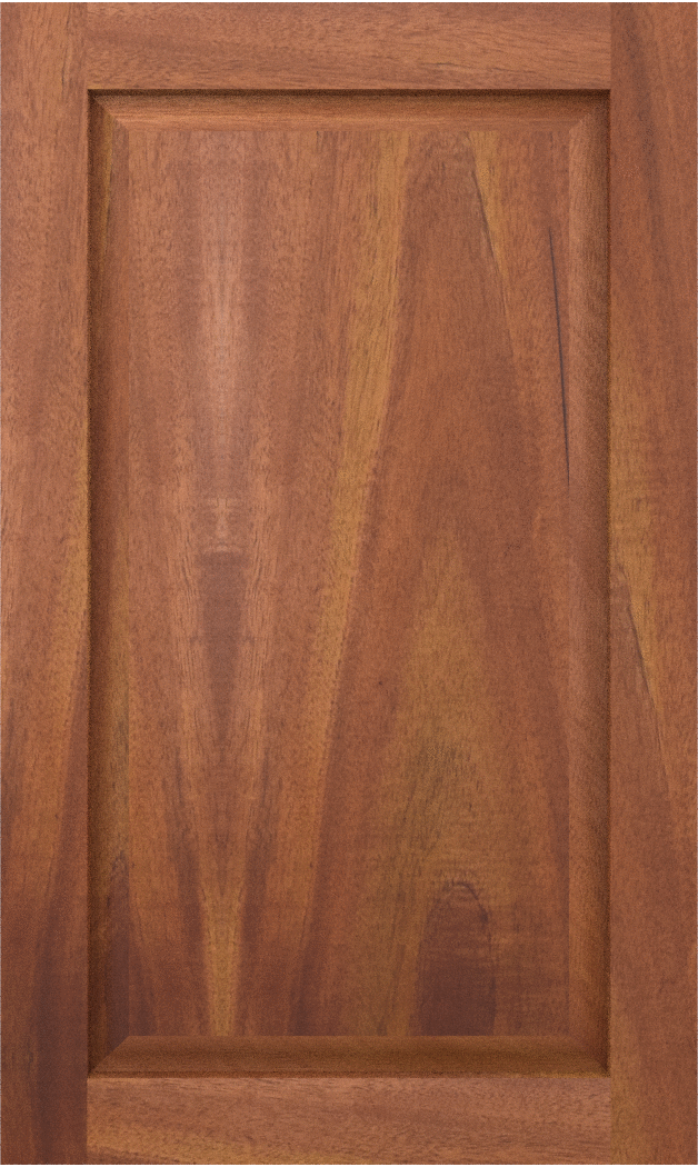 RAISED PANEL KITCHEN CABINET DOOR 16" x 15" unfinished SOLID WOOD Cedar Peruvian RAISED PANEL KITCHEN CABINET DOOR 16" x 15" unfinished SOLID WOOD Cedar Peruvian